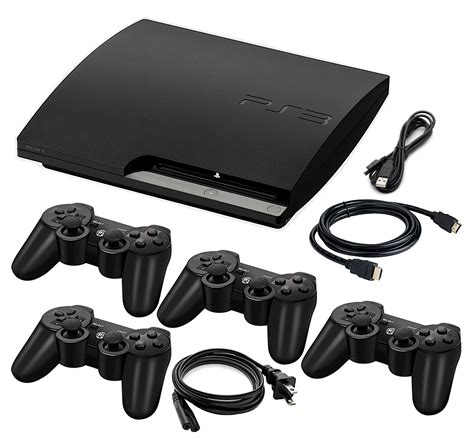 ebay playstation 3|playstation 3 ebay kleinanzeigen.